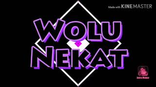 Layang lelayu yaiku. Masita (bahasa Jawa) #smpn29sby