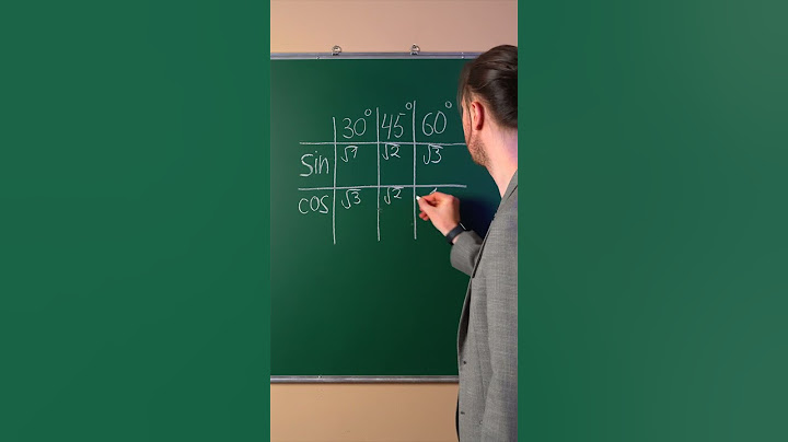 8 дней до ОГЭ