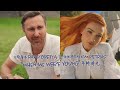 大衛庫塔 David Guetta &amp; 金珮特拉絲 Kim Petras - When We Were Young (The Logical Song) 年輕時光 (華納官方中字版)