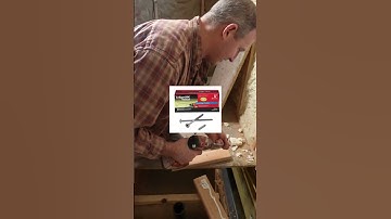 Subfloor Framing Supppot at Wall