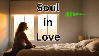 The Breath of My Heart – Soulful Love Song Medley   Romantic Cover with Lyrics