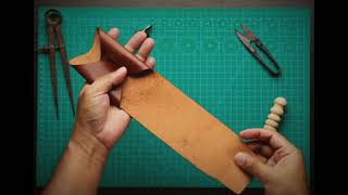 Wild Woven Product Narration Promo Video