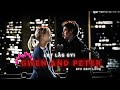 Peter and gwen love edit   the amazing spiderman love  darkxdits 69