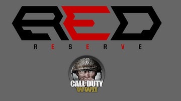 WW2 montage by Creamah - #R3D Clips Submission Powered by @JerkyXP