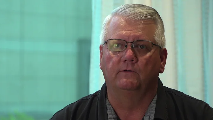 Charles Atkinson on Insect Management in Kansas