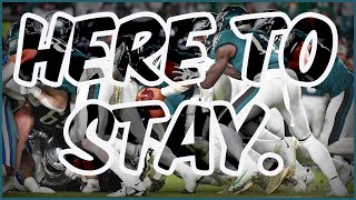 Tush Push Survives Ban! Top 10 NFL Teams for 2025 & Dream Flag Football Olympic Rosters | Episode 31