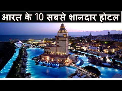 वीडियो: कौई पर 10 सर्वश्रेष्ठ रेस्टोरेंट