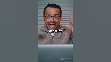 URGENT: Hackers Can Steal Your Twitter (X) Account! Do THIS Now #twitterpoll #verifynow #trustbuster