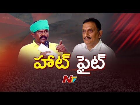 రూ.60లక్షలు ట్రాన్స్ఫర్ చేసినట్లుగా.. Kolikapudi Srinivasa Rao Allegations On Keshineni Chinni | NTV - NTVTELUGU
