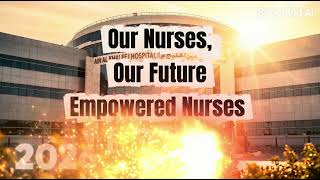 Happy Nurses Day 2026 #trending # nurses #happy 