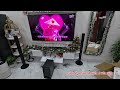 Test Loa soundbar Sony 5.1 S700RF | Điện Máy Xuân 0372627684