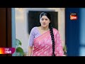 Pushpa Impossible | पुष्पा इंपासिबल  | Ep 483 | Coming Up Next