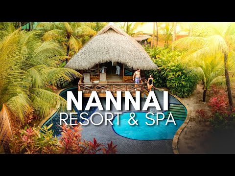 Vídeo: Visão Geral e Dicas para Férias no Resort Spa