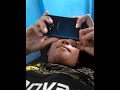 Anak anak nontong bokep