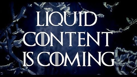 Conditional Text for Infusionsoft Emails [aka Liquid Content] | Monkeypod Marketing