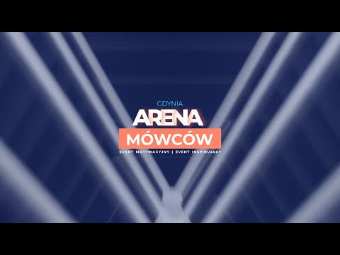 Arena Mówców 2019 After Movie