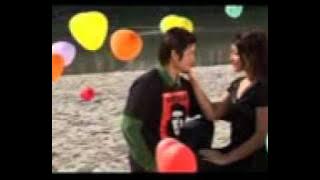 Bodo Album Rimjhim Rimjhim Okha