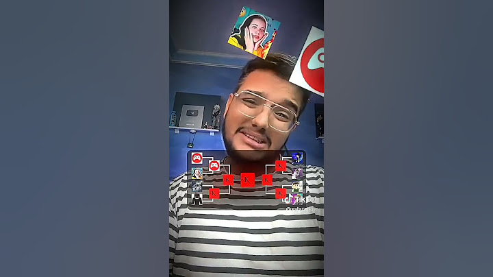 مصطفى جيم اوفر ملك الساحة