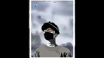 Nangni kadingsmitan memoryo napjok. Satnal Raksam new song. XML preset🥰 🥀🌷