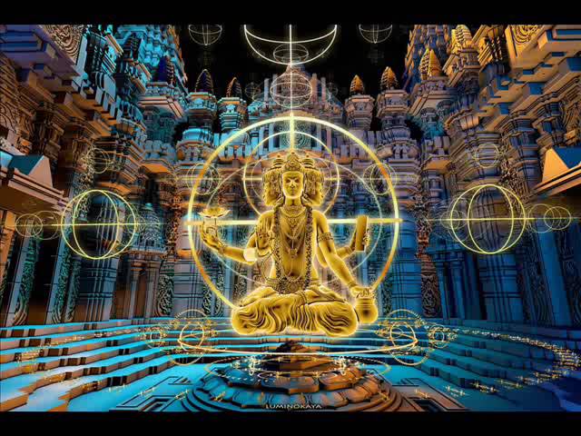 Watch Father And Son - Mantra on YouTube Watch Father And Son - Mantra on YouTube