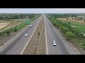 Royalty free Pakistan Stock Footage HD Aerial photography #02 | by Khurram Shahzad MRF |