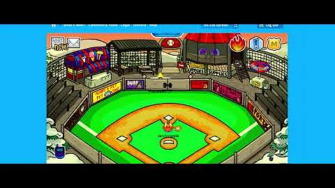 Club Penguin Journey (CPJ) - Active Codes 2025!