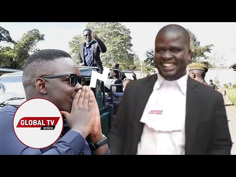 Video: Jinsi Ya Kuamua Mwisho Wa Vilima