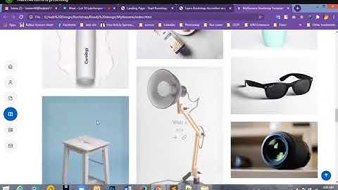 LEDP||Web Design and Development||Class-18