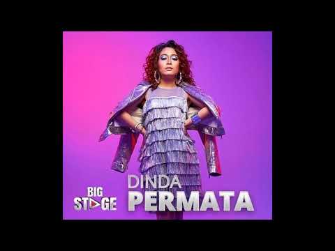Dinda Permata -