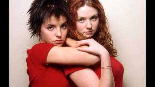 t.A.T.u - Show Me Love