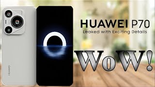 Huawei Pura 70 Ultra   BATTERY LIFE REALITY!