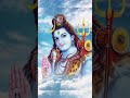 #mahadev #mahadev #bholenath #bholenath 🚩🚩🚩🚩🚩🚩