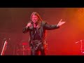 Capture de la vidéo H.e.a.t. - Trezzo - Frontiers Rock Festival - 2/May/2026 - Full Show