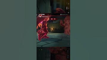 Exception Protocol Season 35 Sp run || Neural Cloud #neuralcloud #girlsfrontline #gameplay #vtuber