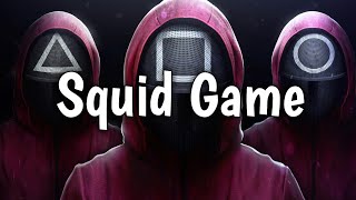 Squid Game Music - No Copyright (Creative Commons)
SQUID GAME Music No Copyright!
epic instrumental music no copyright Suitable for product advertisements, commercials, animations, YouTube and Vlog videos, travel videos, documentaries, sport movies, boxing videos, video clips, featurettes, music channels, style and fashion news, commercial advertising video productions, media production and various video.
FAQ:
âē No Copyrights:
âĸ This music track do not have copyright. This means you will not receive a copyright claim on your videos on YouTube and other sites.
Monetization:
âĸ You can monetize your videos on YouTube and on other sites. This means that you can earn income from your videos on YouTube and other sites.
đĩ Youre free to use this song in any of your project, but you MUST include the video link inyour video description just ( COPY AND PASTE )
âē If you have any questions, you can write in the comments for this video or by email: arifurrahmanakir668@gmail.com
Do not forget: Like, Share and Subscribe! Thanks For Listening!
LINKS:
- Website:
- YouTube:
- Facebook:
- Twitter:
Your Queries :
squid game season 2 music copyright free,
squid game music copyright free,
squid game bgm no copyright,
squid game music no copyright,
squid game background music no copyright,
squid game theme song no copyright,
squid game song no copyright,
squid game season 2 trailer music,
squid game music copyright free,
squid game music no copyright,
squid game bgm no copyright,
squid game background music no copyright,
#backgroundsounds
#freebackgroundsound
#squidgamebackgroundmusic
#squidgame Squid Game Music - No Copyright (Creative Commons)