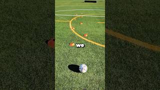 Train With Me Through My Eyes 👀