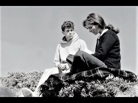 【Summer of  '42】往事如煙
