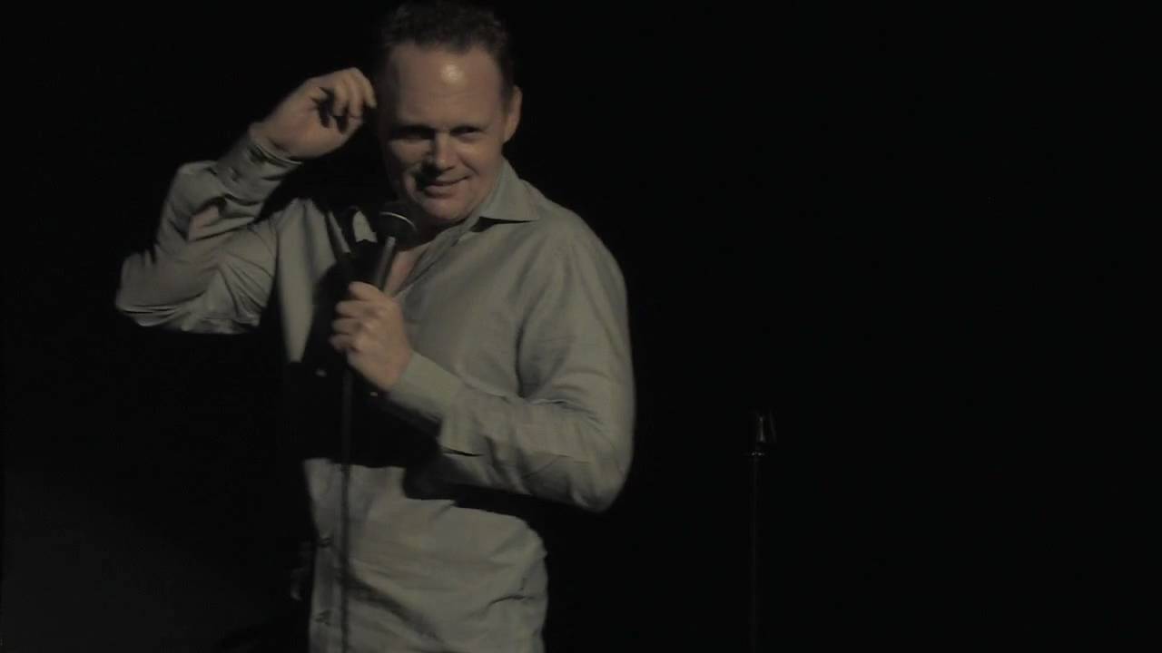 Bill Burr Stand Up Comedy Part 1 Top Story Weekly Youtube