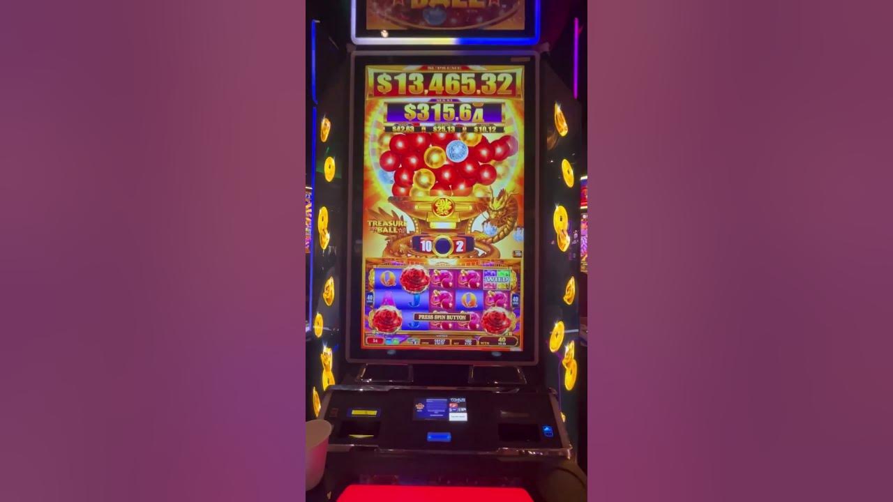 Bonuses GALORE!!! #slot #slotscasinogames #casinogame #casino # ...