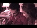 Teri Meri Remix English 