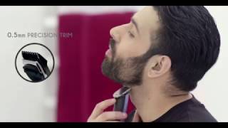 havells beard trimmer bt6201 price