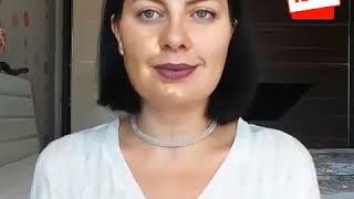 лучшее эфирное масло для лица лифтинг