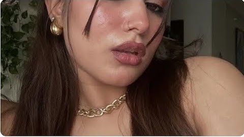 HDR 4K | Background BP Heat Screen Flames SDC Quality CC #A1167F #1167