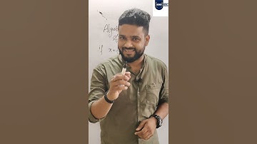 Algebra Short Trick By Keshav Sharma #ytshorts #shorts #math #maths