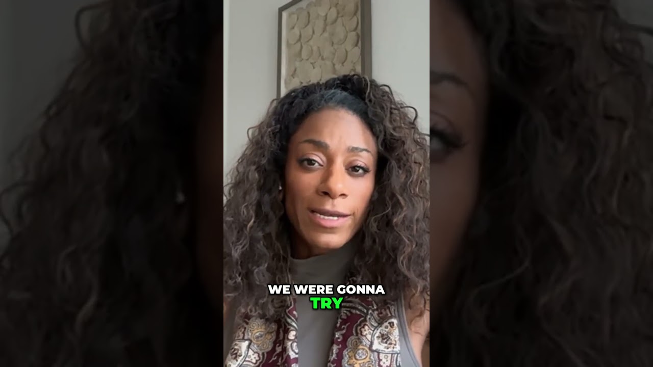 NATURAL CURES IGNORED BY DOCTORS #shorts