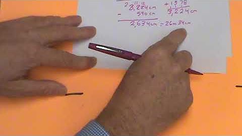 Eureka Math, Grade 4, Module 2, Lesson 5