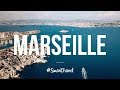 Comment profiter (vraiment) de Marseille