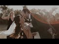 This wedding had it ALL! | The Highlands | Wichita Kansas Wedding Video