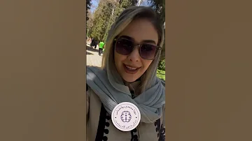 دیدی درخت چطور جوونه زده 