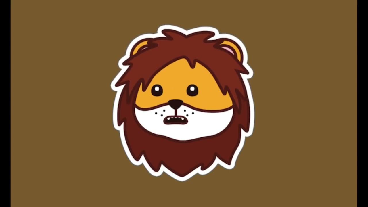 Lion Roar Sound Effect YouTube lion-roar-sound-effect-youtube